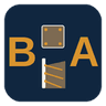 BET-SUITE